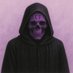 SOLtrencher (@s0ltrencher) Twitter profile photo SOLtrencher (@s0ltrencher) Twitter profile photo