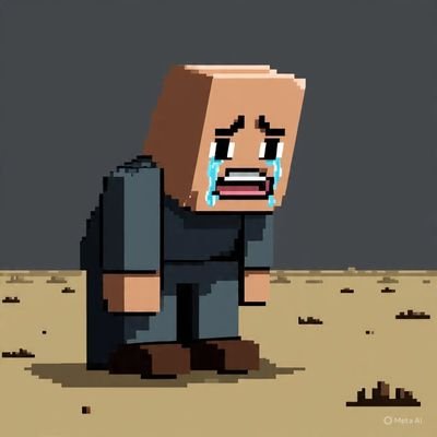 Iamtheone_Vani's profile picture. CRYPTO ENTHUSIAST | ART FAN AND GRAPHICS DESIGNS| WEB 3 ROUNDER | ANYTHING GEEKY🥂  https://t.co/AoK27iY3tx