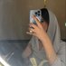 لطيفه كالقمر (@y5a__) Twitter profile photo لطيفه كالقمر (@y5a__) Twitter profile photo