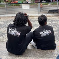 sai kumar mekala (@srivatsa92) 's Twitter Profile