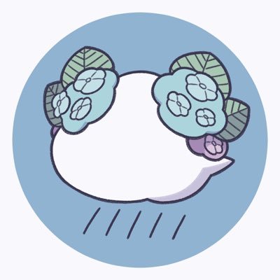 とら時雨 Profile