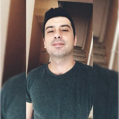 Giannis Eleftheriou 🇬🇷 Χρησιμοποιώ αυτήν την πλατφόρμα ως ημερολόγιο, όχι για κοινωνική αλληλεπίδραση✍🏽 PS5 🎮 A Greek who loves to play games and travel🛬