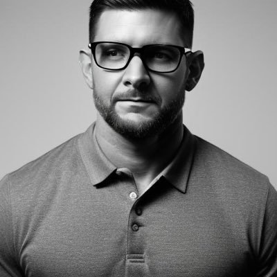 Patriot, Father, Proud son of @gflynn, this is my backup account follow.