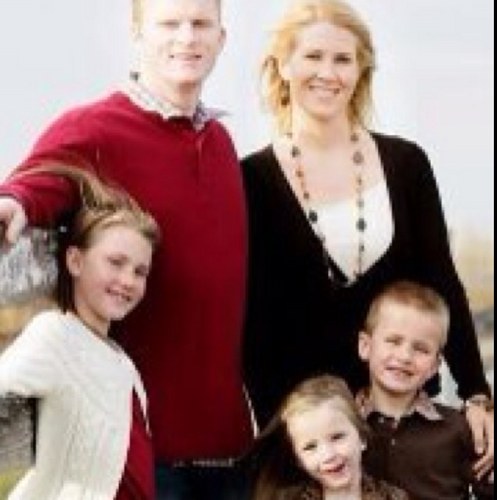 TonyEblen's profile picture. 