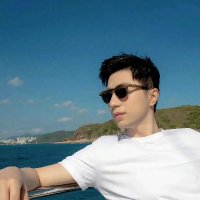 想入非非 (@shiph01) 's Twitter Profile Photo