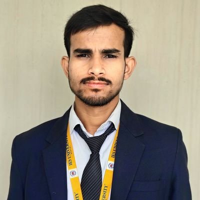 akash15611's profile picture. 