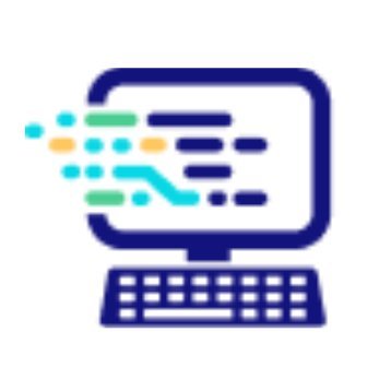 LSNTAP Profile