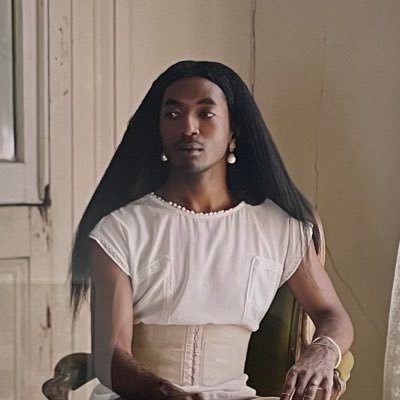 サウナさんのプロフィール画像