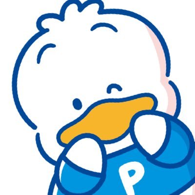 ribbon_097's profile picture. 뿅♡ 𝐎𝐧𝐥𝐲 𝐙𝐄𝐔𝐒 ⚡️ / 🔕