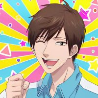 . (@sambal_maniac) 's Twitter Profile