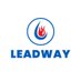 Leadway Petroleum (@leadwayafrica) Twitter profile photo Leadway Petroleum (@leadwayafrica) Twitter profile photo