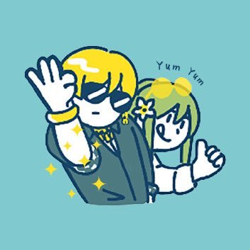 LazyAnzi安仔💡さんのプロフィール画像