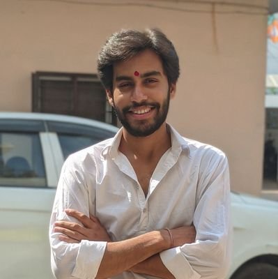 barkhuurdaar's profile picture. In search of my Swades.