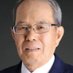 石井勝利(経済評論家、投資家) (@katsutoshi71998) Twitter profile photo 石井勝利(経済評論家、投資家) (@katsutoshi71998) Twitter profile photo