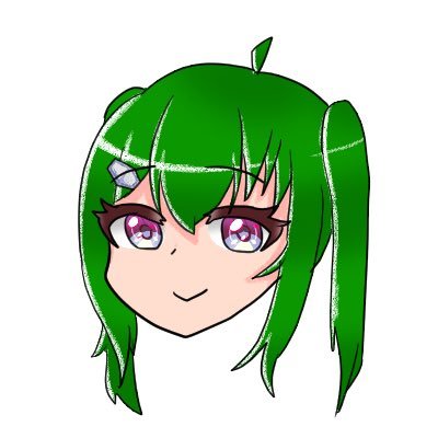 リアルとバーチャルを行き来するVtuber南田隼人です!!コラボのお誘いはDMにて!(顔出ししてますが一様Vtuberです) ライブ2Dモデル https://t.co/XAgAgFsAaH ママ:@ebipurin0124 PFP:@timelass6637 #汚れた宝箱 リーダー