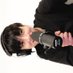 Joel. (@jennydwyer14441) Twitter profile photo Joel. (@jennydwyer14441) Twitter profile photo