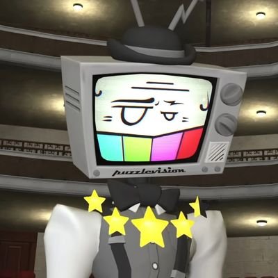 ♡𝐂𝐫𝐲𝐬𝐭𝐚𝐥♡さんのプロフィール画像