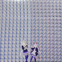 R 取引垢 (@nnnnnn_0805) Twitter profile photo