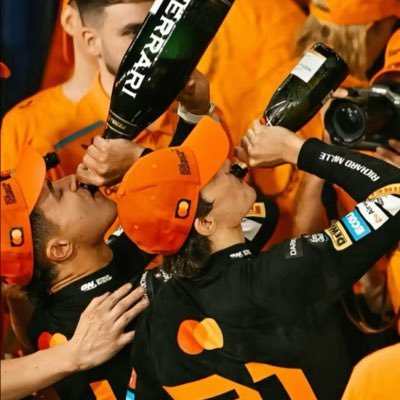 1117_maia's profile picture. 25 | she/they | My ateez/f1 account I guess OP81 LN4