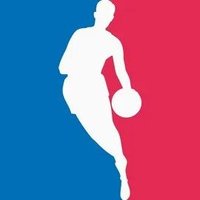 Draft Lab (@draftlab8) 's Twitter Profile