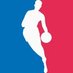 Draft Lab (@draftlab8) Twitter profile photo Draft Lab (@draftlab8) Twitter profile photo
