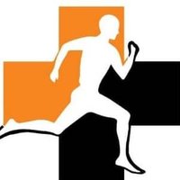 Athletes Medical Fund Ug (@medicalfundug) 's Twitter Profile Photo Athletes Medical Fund Ug (@medicalfundug) 's Twitter Profile Photo
