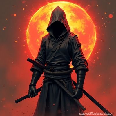 Steveweb72's profile picture. Newbie// Web3 Explorer