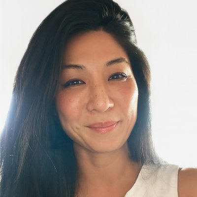 @TuongvyLe12