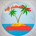 مكتب استقدام الهند 🇮🇳🇸🇦 (@kamrankhan69024) Twitter profile photo مكتب استقدام الهند 🇮🇳🇸🇦 (@kamrankhan69024) Twitter profile photo