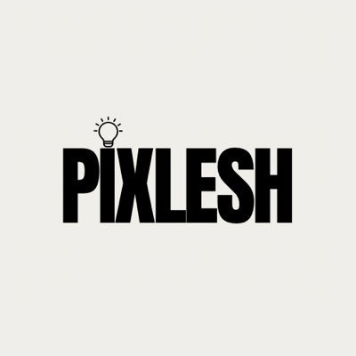 pixleshh's profile picture. CS Student | UI/UX Enthusiast | Designing intuitive & clean interfaces 💻 Obsessed with details, pixels, and user journeys