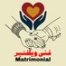 Ghani Welfare Global Matrimonial Services (@ghanicanada) Twitter profile photo Ghani Welfare Global Matrimonial Services (@ghanicanada) Twitter profile photo