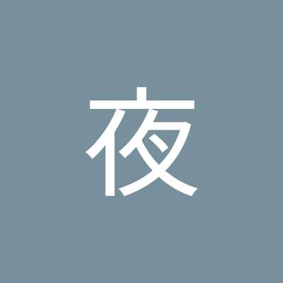 CvV2fDoYfC99082's profile picture. 