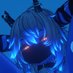 Nep_V1_NSFW🔞 (@jnep_v1) Twitter profile photo Nep_V1_NSFW🔞 (@jnep_v1) Twitter profile photo