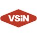 Sports Betting Tips & Insights (@vsininsights) Twitter profile photo Sports Betting Tips & Insights (@vsininsights) Twitter profile photo
