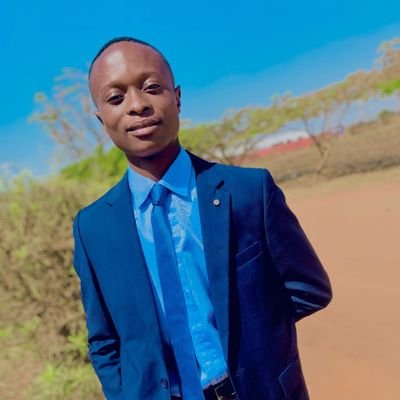 NgoyZeng74684's profile picture. 