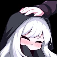 L1ving D3d Girl (@l1ving_d3d_girl) 's Twitter Profile Photo L1ving D3d Girl (@l1ving_d3d_girl) 's Twitter Profile Photo