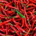 The Spicy Boy (@spicyboy_lsb) Twitter profile photo The Spicy Boy (@spicyboy_lsb) Twitter profile photo