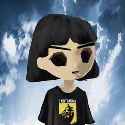 100xDINERO's profile picture. 