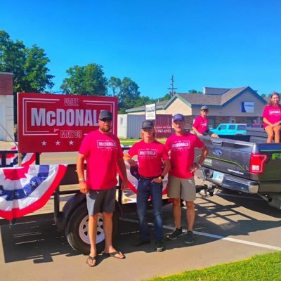 thecoltonelsen's profile picture. Young Conservative Voice for Freedom, Faith & Common Sense. 🇺🇸