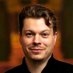 Justi Andreasen (@justiandreasen) Twitter profile photo Justi Andreasen (@justiandreasen) Twitter profile photo