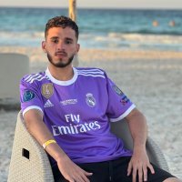 مهـند (@moh_21em) 's Twitter Profile