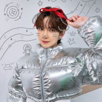 루아 (@lua863) 's Twitter Profile