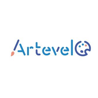 Artevelo_sleeve's profile picture. 