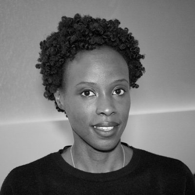 Journalist @ntvkenya #FixingTheNationNTV