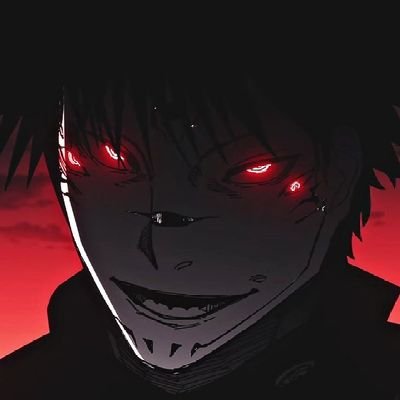 I am a story writer,editor,youtuber and gamer check out my xbox account sansking2099
my youtube link
https://t.co/rZmlRmZGg1