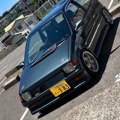 383today_ZYKLNS's profile picture. 