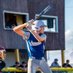 BARON BREITBACH (@baronbreit23) Twitter profile photo BARON BREITBACH (@baronbreit23) Twitter profile photo