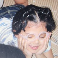 Joud (@joudabdullah0) 's Twitter Profile