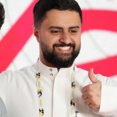 AliAlya57972506's profile picture. 