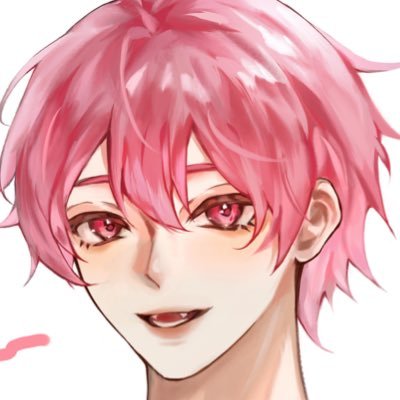 ETSU🤍さんのプロフィール画像